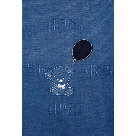 copertina-in-filo-di-cotone-41998