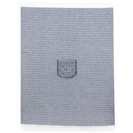 copertina-in-filo-di-cotone-41997