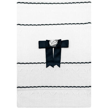 copertina-in-filo-di-cotone-100-38214