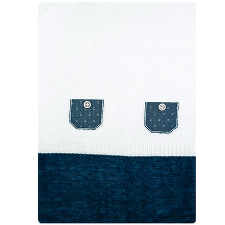 copertina-in-filo-di-cotone-100-38270