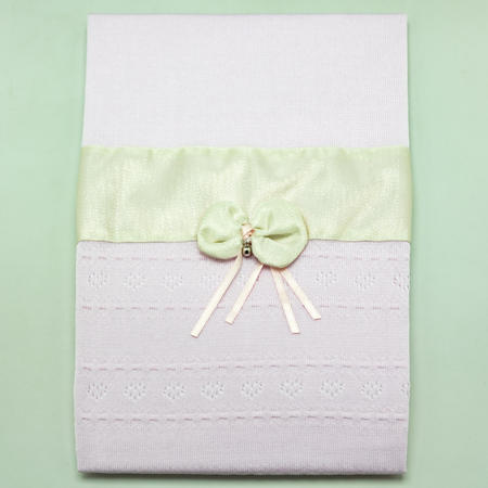 copertina-in-filo-di-cotone-100-38212