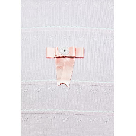 copertina-in-filo-di-cotone-100-38214