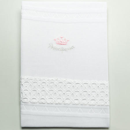 copertina-in-filo-di-cotone-100-38313