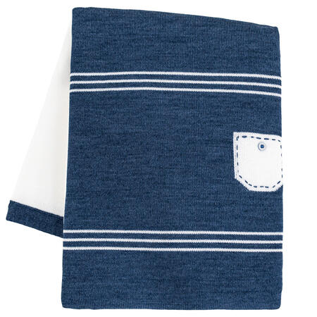 copertina-misto-lana-nascita