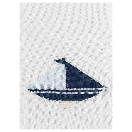 copertina-naonato-in-jersey-60739