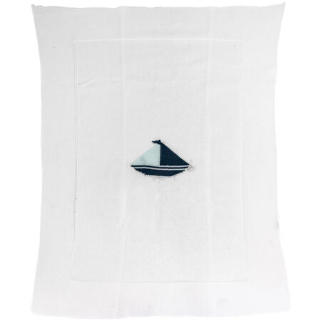 copertina-naonato-in-jersey-60739