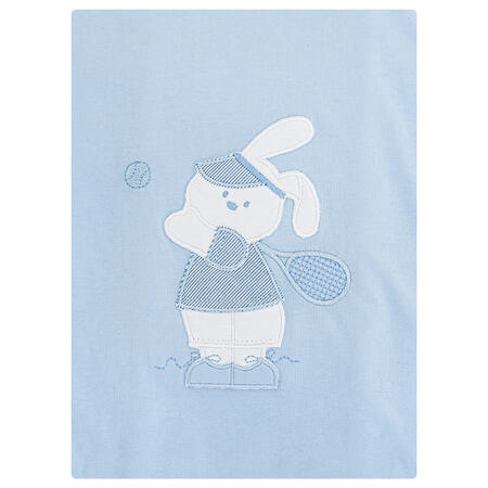 copertina-neonato-50046