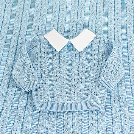 miniset-neonato-con-copertina-e-completino-puro-cotone