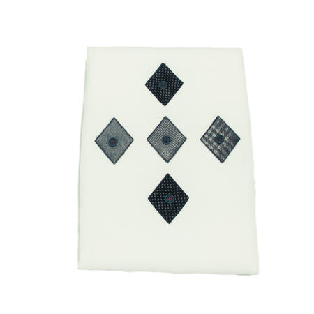 copertina-neonato-ciniglia-26092