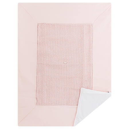 copertina-neonato-cotone-59973