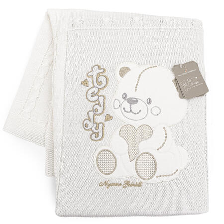 copertina-neonato-culla-cm-75x95-65444