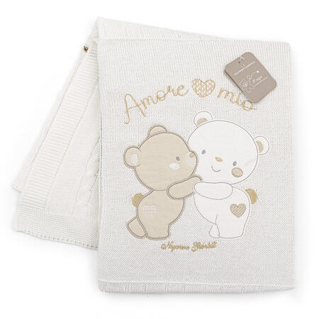 copertina-neonato-culla-cm-75x95-65452