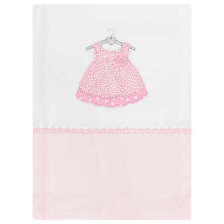 copertina-neonato-jersey-34759