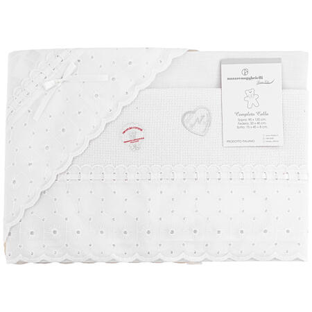 coppia-cotone-tela-aida-3-pz-soprasottofedera-56177