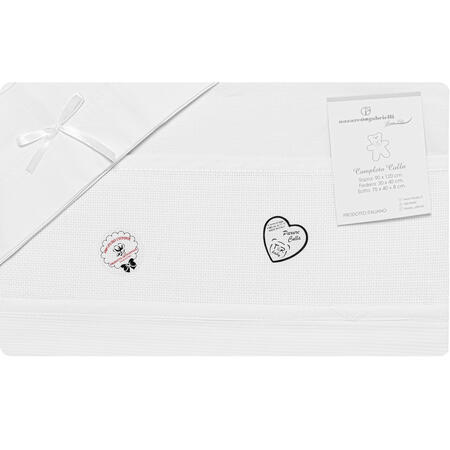 coppia-cotone-tela-aida-3-pz-soprasottofedera-44424