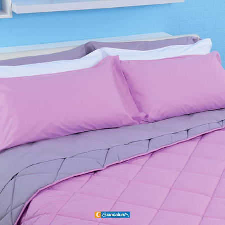 coppia-federe-52x82-con-due-volants