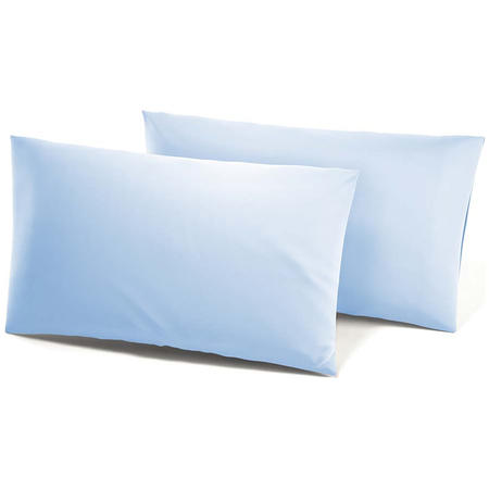 coppia-federe-cotone-cm-50x80