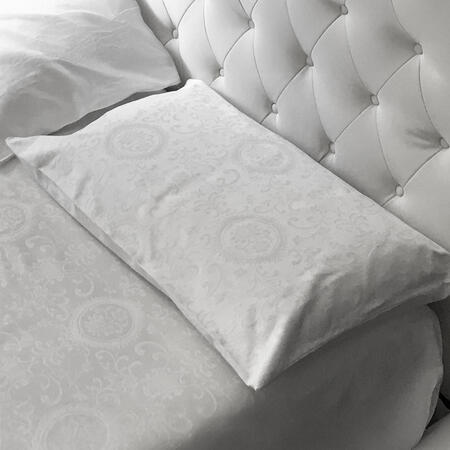 coppia-federe-damascate-cm-50x80-62464