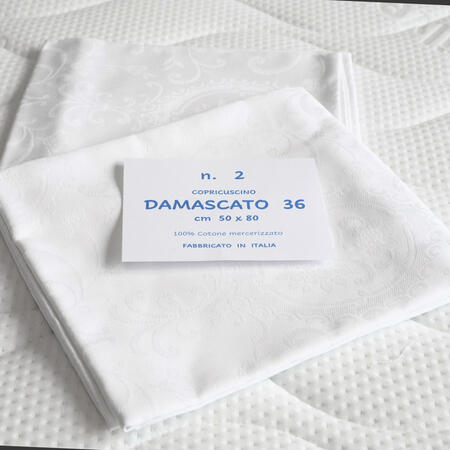 coppia-federe-damascate-cm-50x80