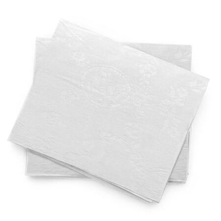 coppia-federe-damascate-cm-52x82