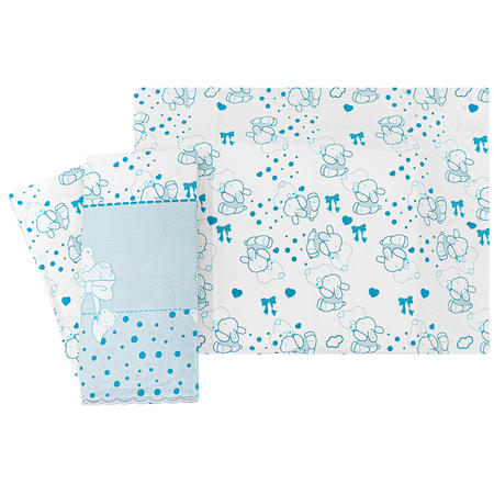 coppia-lettino-3-pz-cotone-stampato-120x180-cm