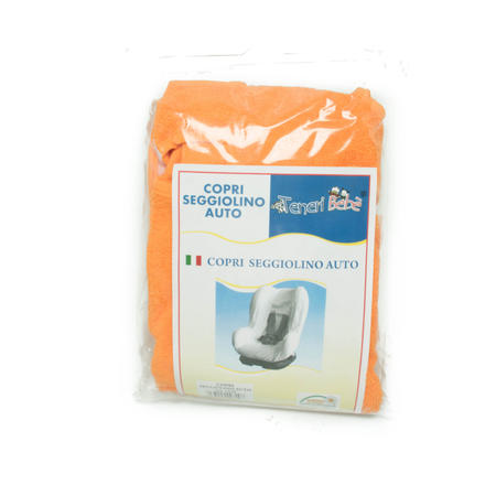 copri-seggiolino-spugna