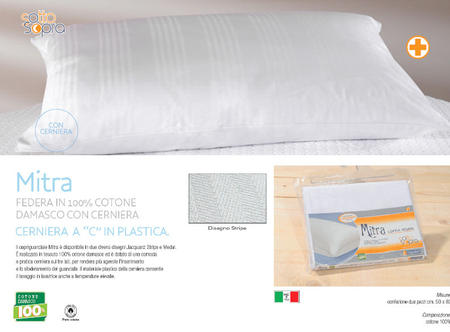 copricuscino-damascato-50x80