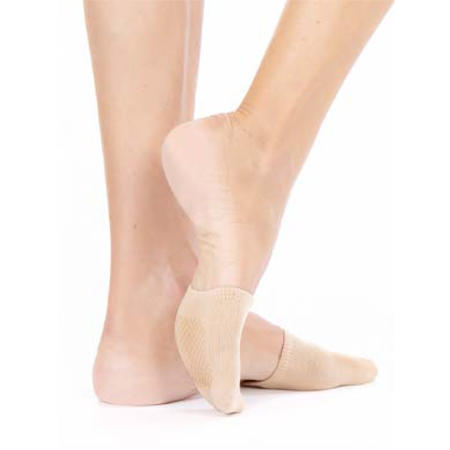 copridita-salvapiede-antiscivolo