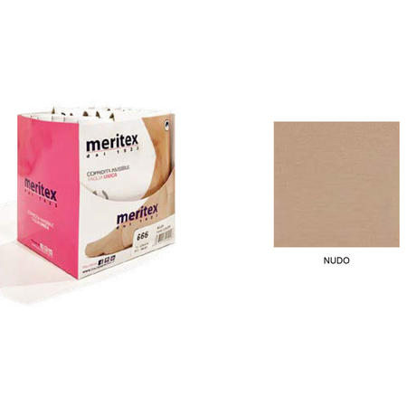 copridita-salvapiede-antiscivolo