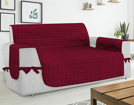 copridivano-2-posti-trapuntato-cm-257-x-220-in-microfibra