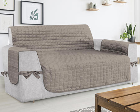 copridivano-2-posti-trapuntato-cm-257-x-220-in-microfibra