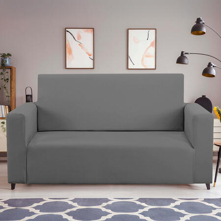 copridivano-antimacchia-3-posti-in-tessuto-bielastico-62440