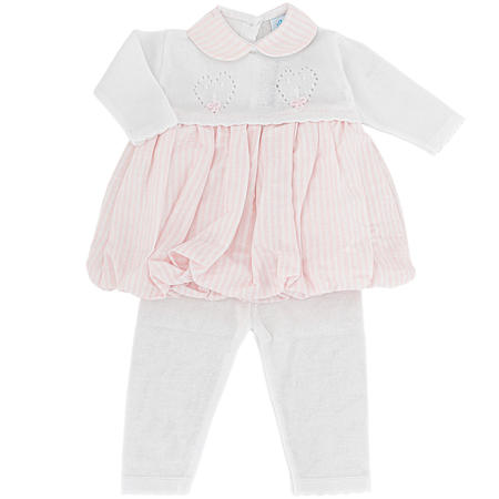 coprifasce-a-vestina-in-filo-di-cotone-51973