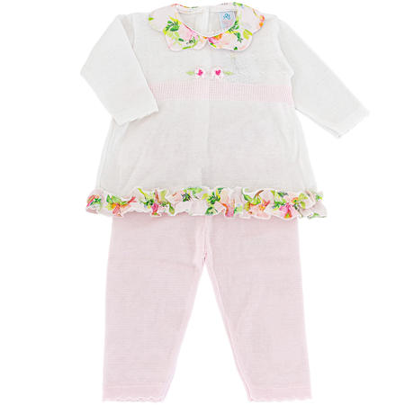 coprifasce-a-vestina-in-filo-di-cotone-51971