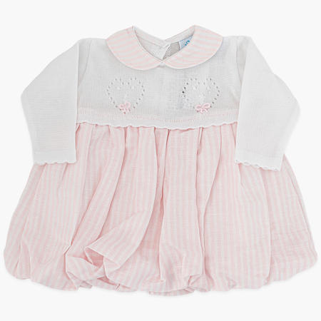 coprifasce-a-vestina-in-filo-di-cotone-51973