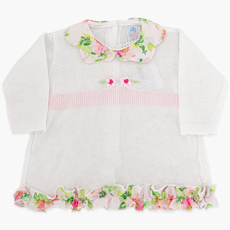 coprifasce-a-vestina-in-filo-di-cotone-51971