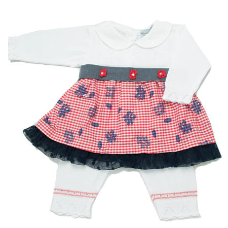 coprifasce-in-cotone-100-28109