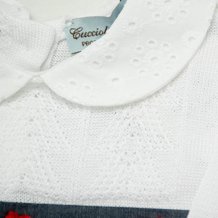 coprifasce-in-cotone-100-28109