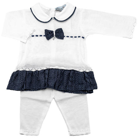 coprifasce-in-filo-di-cotone-42005