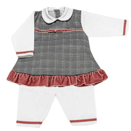 coprifasce-invernale-39624