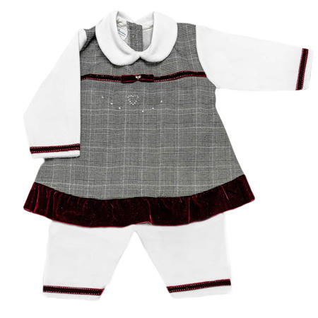 coprifasce-invernale-39624