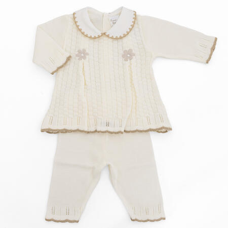 coprifasce-invernale-neonata