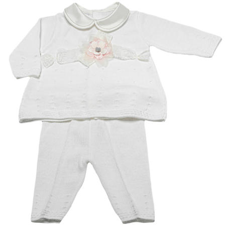 coprifasce-misto-lana-39960