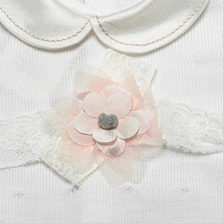 coprifasce-misto-lana-39960