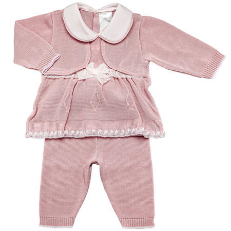 coprifasce-neonata-con-finto-giacchino-applicato