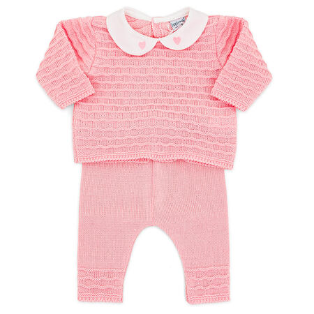 coprifasce-neonata-estivo-65712