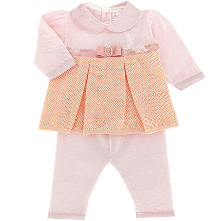 coprifasce-neonata-estivo