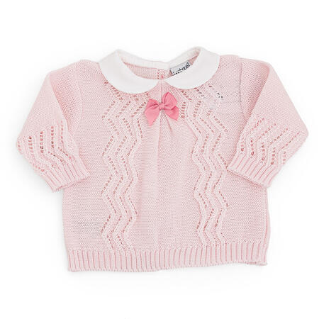 coprifasce-neonata-estivo-65169