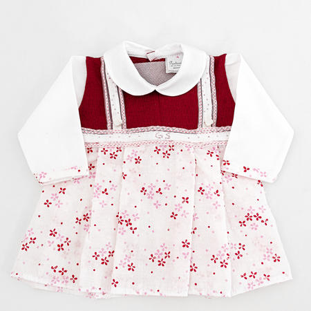 coprifasce-neonata-estivo-47791