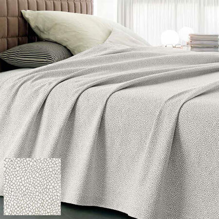 copriletto-2-piazze-matelasse-cm-260x270